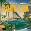 SA NE EBA - Stay Jay&NII M&B4bonah