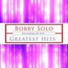 Credi a me - Bobby Solo