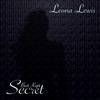 Dip Down - Leona Lewis&LOOT