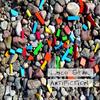 Artifiction (Acoustic version) - Loco Star