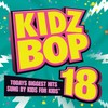 Baby - Kidz Bop Kids
