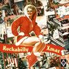 Xmas Bell Rock - Barry & the Highlights