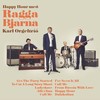 I've Seen It All - Karl Orgeltríó&Ragnar Bjarnason&Salka Sól