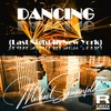 Dancing (Last Night in New York) - Michael Sommerfeld