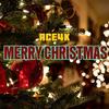 MERRY CHRISTMAS - Ace4k