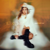 Another Me - Victoria Nadine
