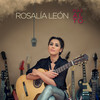 Espectro - Rosalia León&Kelvis Ochoa&Joe Demikeli