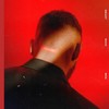 DEUSS DEUSS (Explicit) - Sneazzy