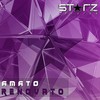 Renovato - Amato