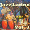 Rhumba Rhapsody - Noro Morales and His Orchestra