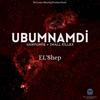 uBumnandi (feat. Nompumiie & Small Killer) (Teaser) - EL'Shep&Nompumiie&small killer