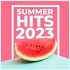 Say So (Explicit) - Doja Cat