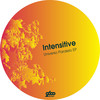 Locura Transitoria - Intensitive