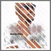 K'dliwi mpilo (feat. Mahaizel) - Suxman&Mahaizel