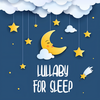 Twinkle Twinkle Little Star Lullaby - Universal Production Music