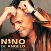 Flieger - Nino De Angelo