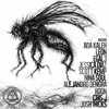 Colombia (Original Mix) - Leon (Italy)