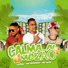 Calma Ai Mozão (Explicit) - Mc Betinho&Eslley&mc artt