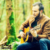 Rewind - Erlend Gunstveit