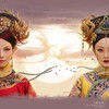 守望 - 慕倾泠&猫耳朵