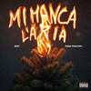 MI MANCA L'ARIA (Explicit) - edy&Raw Pantay