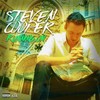 Running On - Steven Cooper