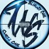 Yo Cuh! (feat. Curse One, Blingzy One, Psych, Gnope, Soy G, YP, St. Saws & Ganji) (Explicit) - True West Side&Curse One&Blingzy One&Psych&Gnope&Soy G&YP&St. Saws&Ganji