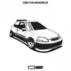 On Ya Marks (Extended Mix) - Cloonee