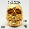 Swangin in the Rain (Explicit) - Lil’ Randy&Jhiame&Paul Wall