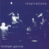 Song By the Sea - Michael Garrick