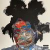 Alright x2 (feat. 47 & Optavion Productions) (Explicit) - M£RCURi&47&Optavion Productions