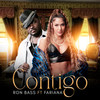 Contigo - Ron Bass&Fariana