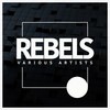 Earthly (Original Mix) - Sublime Sound