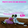 Mdali - Pretty Keys ZA&DJ Mthayifa&Mntomnandi&Enhle
