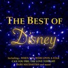 Can You Feel The Love Tonight - The Lion King