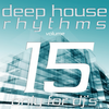 Deep Women Demijohn (Mark Altura Mix) - Goldeep