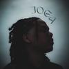 Joga - Dayrick