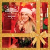 Jingle Bells - Meghan Trainor