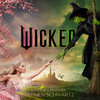 One Short Day - Cynthia Erivo&Ariana Grande&Kristin Chenoweth&Idina Menzel&Michael McCorry Rose