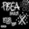 Prea mult X (feat. YBF) (Explicit) - ROBILLIONAIRE&YBF