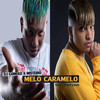 Melo Caramelo - Dj Gomeko&Misterio&Harryson