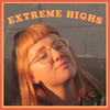 Extreme Highs - Mousey