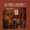 Chiquilin de Bachin - Richard Galliano