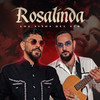 Rosalinda - Los Niños Del Sur