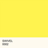 SWIVEL - BabyJake