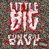 Hateful Love (feat. Danny Zuckerman) (Explicit) - Little Big&Danny Zuckerman