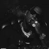 Christopher Wallace (feat. Finesse2tymes) (Explicit) - Sonata&Finesse2tymes