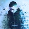 Olvidarte (feat. Alerstorm) (Alerstorm Remix) - Frannabik&Alerstorm