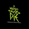 Invaders Must Die (Liam H Re-amped Version) - The Prodigy