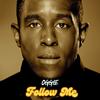 Follow Me (feat. Danny C) (Garage Version) - Oggie&Danny C